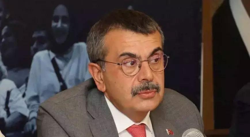 Ara Tatillerin Türkiye’de Öğrenme Üzerindeki Etkileri: Süreç Değerlendirme ve Sahadaki Veriler