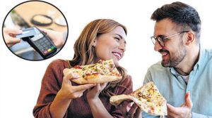 Aşkta Hesap Kamuoyu ve Cömertlik: Gelenekler, Eşitlik ve Modern Dinamikler