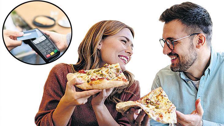 Aşkta Hesap Kamuoyu ve Cömertlik: Gelenekler, Eşitlik ve Modern Dinamikler