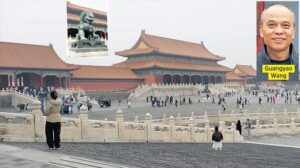 Asya’nın Batı ve Doğu Ucu: Yasak Şehir’de Kültürel Serüven ve Tarihi Rakamlar