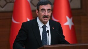 Atatürk Havalimanı Millet Bahçesi: Şehrin Yeşil Kalbi ve Afet Dayanıklılığının Yeni Vizyonu