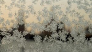 Avrupa Doğal Gaz Depolarında Düşen Doluluk ve Gaz Akışında Artış: Piyasalara Yansıyan Uyarılar