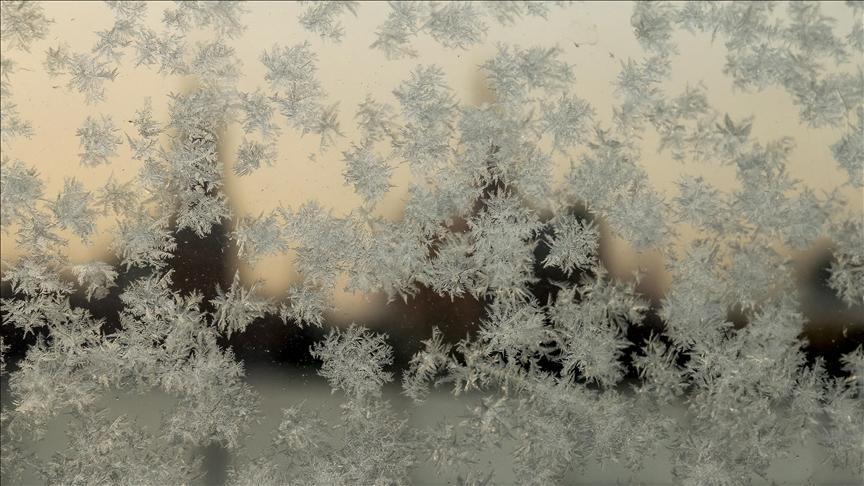 Avrupa Doğal Gaz Depolarında Düşen Doluluk ve Gaz Akışında Artış: Piyasalara Yansıyan Uyarılar