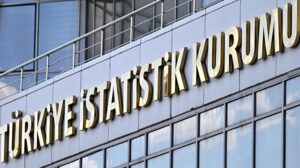 Avrupa İstatistik Ödülleri: Uluslararası Ticaret Anlık Tahmin Yarışmasına İlişkin Sonuçlar ve Kazananlar
