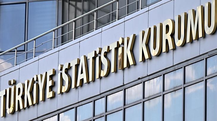 Avrupa İstatistik Ödülleri: Uluslararası Ticaret Anlık Tahmin Yarışmasına İlişkin Sonuçlar ve Kazananlar