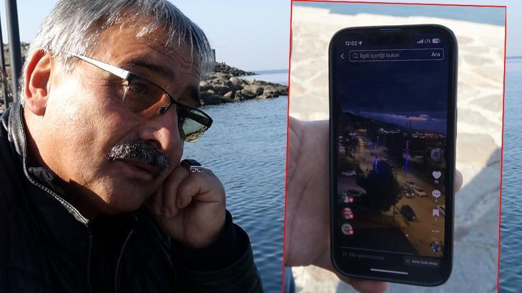 Ayasofya Mahallesi’nde Paylaşılan Şarkı ve Telif Hakları Sınavı: Salim Kalfa’nın Hikayesi