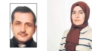 Aybas Olayında İzleme ve Müdahale Stratejileri Üzerine Belgelendirme