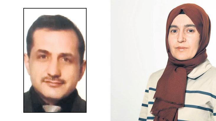 Aybas Olayında İzleme ve Müdahale Stratejileri Üzerine Belgelendirme