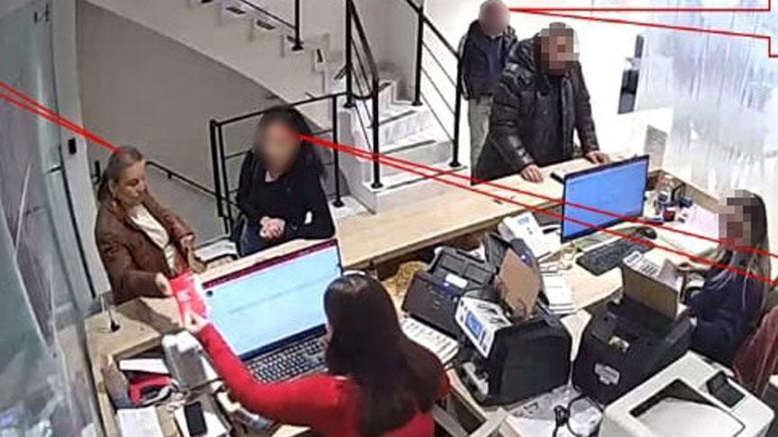 Aynur Karagöz Vakasında Vasilik ve Kamu Soruşturması Detayları