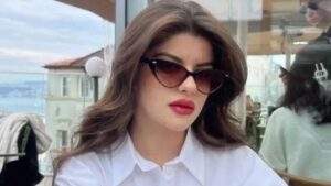 Ayşe Tokyaz Cinayeti: İddianamenin Ayrıntıları ve Şüphelilerin Hukuki Süreci