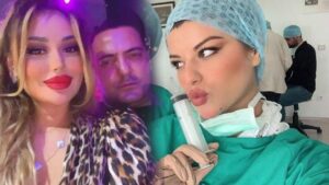 Ayşe Tokyaz Cinayeti ve Ejegül Ovezova Olayında Gelişen Yargı Süreci