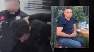 Bahçelievler’de Yaşanan Cinayet Girişimi ve Sonrası Gelişmeler