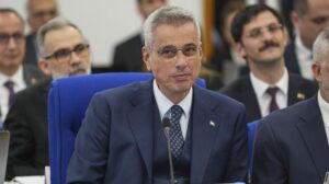 Bakan Memişoğlu: Aile Hekimliği ve MHRS ile İlk Basamakta Dönüşüm Pazarı Etiğiyle Hayata Geçirildi