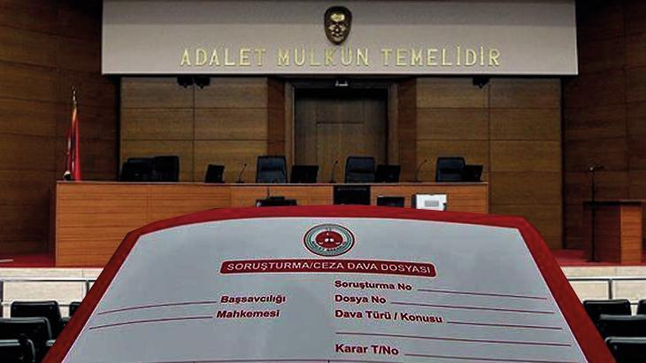 Bakırköy Davası: Silahlı Suç Örgütüne yönelik 33 Şüphelinin Sorgulama ve Kamu Davası Detayları