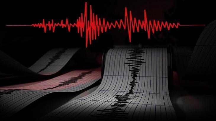 Balıkesir-Sındırgı Depremi Üzerine Uzman Analizleri ve Olası Sonuçlar