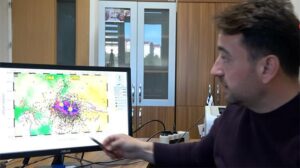 Balıkesir ve Çevresinde Yaşanan Deprem Fırtınasının Güncel Gelişmeleri ve Uzman Görüşleri