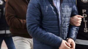 Balıklı Rum Hastanesi Sahte Reçete Skandalı: Soruşturma Kapsamında Operasyon ve Suçlamalar