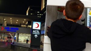 Başakşehir Ortaokul Kantininde Zehirlenme Şüphesi: Yakalanan Şüpheliler ve Olayın Gelişimi