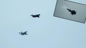 Bayraktar KIZILELMA: Milli Uçak, Yüksek Teknoloji ve İhracatta Zirve Yolculuğu