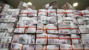 BDDK Haftalık Bülten: Bankacılık Sektöründe Krediler ve Mevduat Yapısında Değişimler