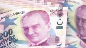 BDDK Verileriyle Türkiye’de 1 Milyon Lira ve Üzeri Mevduat Sahiplerinin Nüfusu ve Toplam Mevduat Dinamikleri