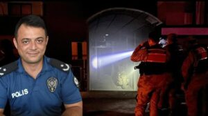 Belen’de Oto Galeri Yangını ve Ardındaki Şüpheli Olaylar