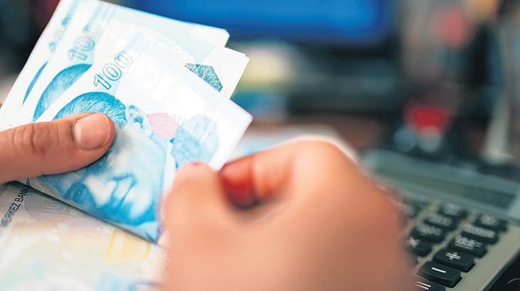 BES Devlet Katkısı: Yıl Sonu Stratejileri ve En Üst Limitten Yararlanmanın Yolları