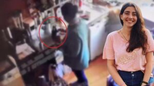 Beyoğlu’nda Kafe Olayı: Kahve Deterjanla Hazırlanmış Olabilir