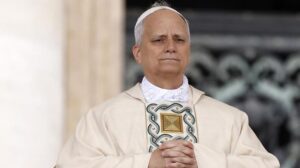 Beyrut Ziyareti Sırasında Papa 14. Leo’dan İsrail’e Çağrı ve Güvenlik Gündemi