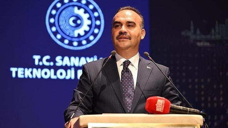 BiGG Fonu ile Girişimcilere 900 Bin Liralık Yatırım ve Mükemmeliyet Mührü