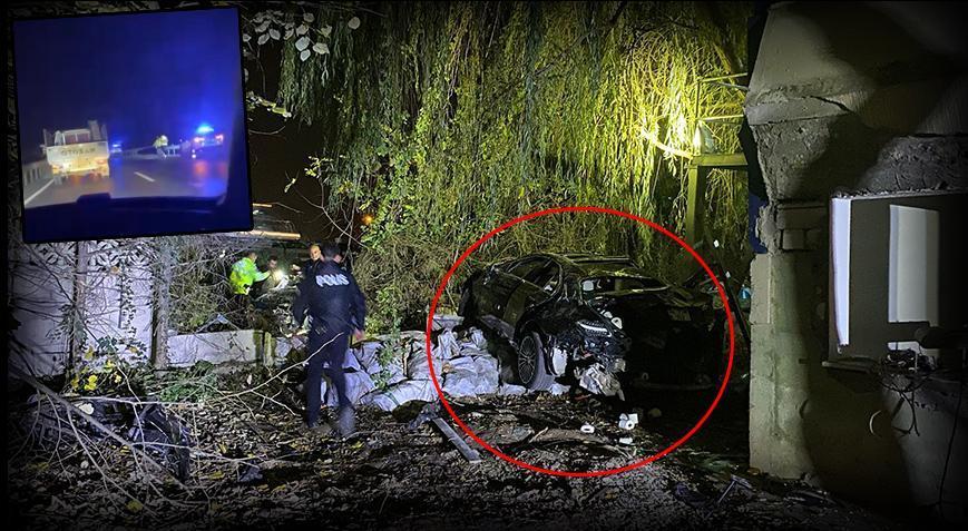 Bilecik Arifiye Kavşağına Yakın Kapsamlı Kaza Olayı ve Sonuçları