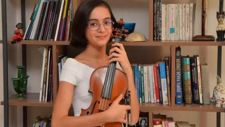 Bilinçli Taksirle Ölüme Neden Olma: Mersin Mahkeme Kararı ve Olayın Kapsamlı İncelemesi