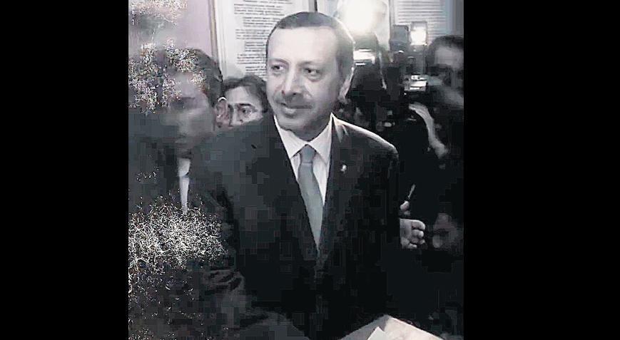 Bir Milat Vuruşu: 3 Kasım’ın Siyasi ve Kültürel Dönüştürücü Etkileri