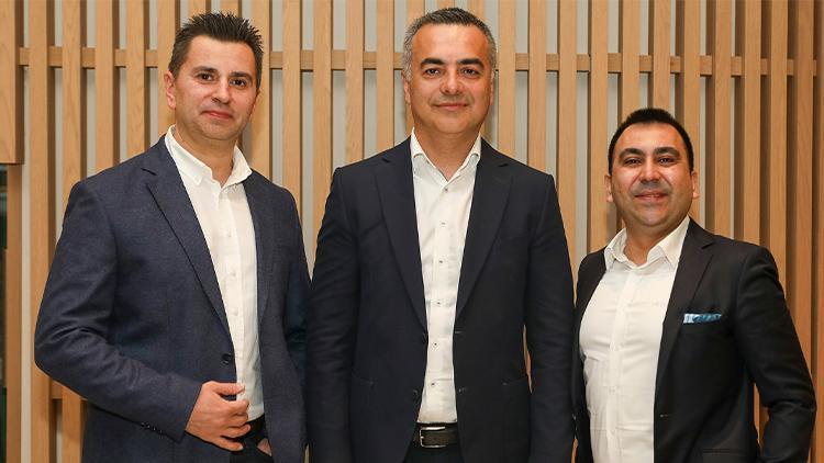 Bir Platformda Kripto, BIST ve ABD Borsalarına Tek Tıkla Erişim: Sıfır Komisyon Dönemi ve Regülasyon Vizyonu