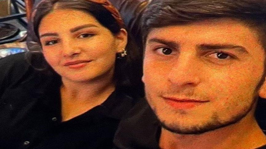 Birlikte Yaşanan Kavgada Yaşamını Yitiren Kadının Son Yolculuğu ve Olayın Gelişimi