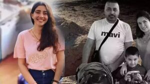 Böcek Ailesi Olayında Avukat İşeri: İhmaller, Olası Kasıt ve Caydırıcılık Üzerine Derinlemesine Değerlendirme