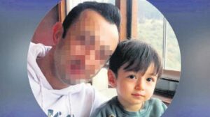 Böcek İlaçlamasından Hayatını Kaybeden Çocuk ve Sonrası: Olayın Seyri ve Yetkili Görüşler