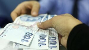 Borçlanma Fiyatları Yükselirken: Doğum ve Askerlik İçin Uygun Fiyatlı Seçenekler ve Planlama