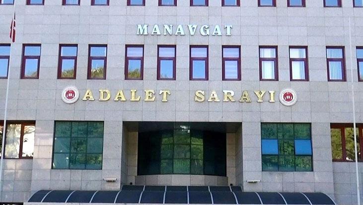 Boşanma Aşamasındaki Eşe Yönelik Şiddet ve Cinsel Saldırıyla İlgili Tutuklama Gelişmesi