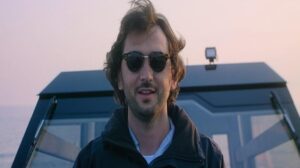 Bozcaada’dan Bursa’ya Uzanan Trajedi: Halit Yukay’ın Ardında Karanlık Bir Soru İşareti