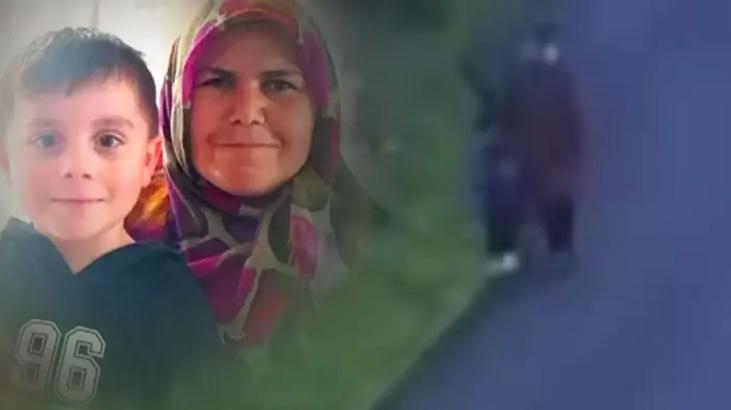 Bozkurt’ta Kaybolan Anne ve Oğlunun Yunus Emre Yolculuğu: Arama Çalışmaları ve Sonuçlar