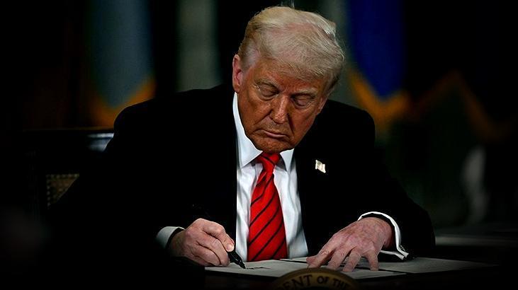 Breziya Ek Tarife Güncellemesi: Dış Politika ve Ekonomik Etkiler Üzerine Güncel Gelişmeler