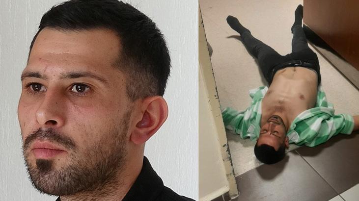 Bucak’ta Konserde Başına Gelenler: Darp ve Gözaltı Olayı