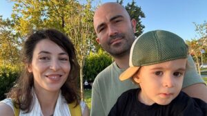 Bulut İçin Gen Tedavisi Kampanyası: Umut Dolu Bir Yolculuk