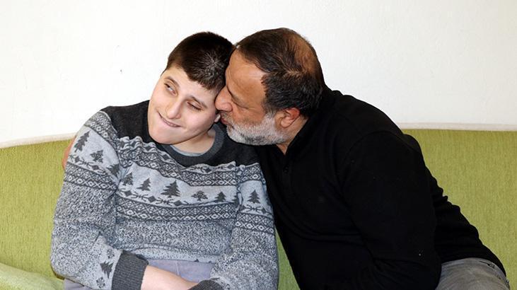 Bulut İçin Umut: Zariç Ailesinin Mücadelesi ve Dayanışma Çağrısı