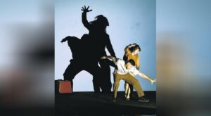 Bursa Karagöz ve Gölge Oyunları 21. Uluslararası Festivali: Kültürün Köklü Mirası Dijital Zamanlara Taşınıyor