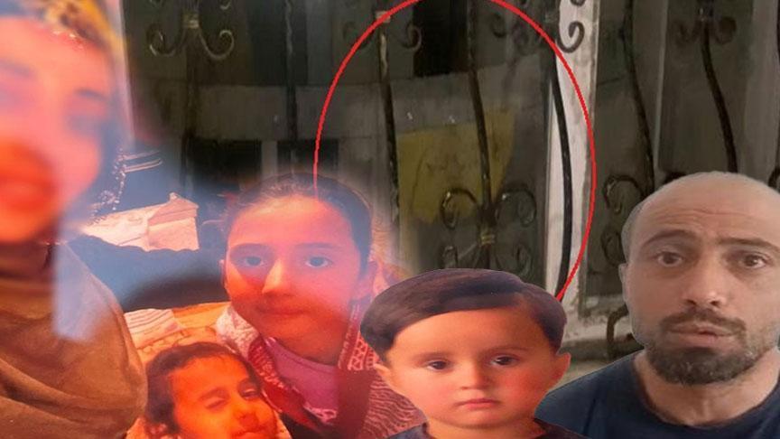 Bursa’da Müteakip Olay: Murat Kılıç’ın Cinayeti ve Tutuklanması Süreci