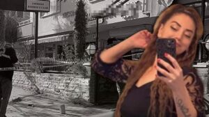 Bursa’da Yaşanan Cinayet ve İntihar Olayı: Eski Sevgili High-Profile Vakası