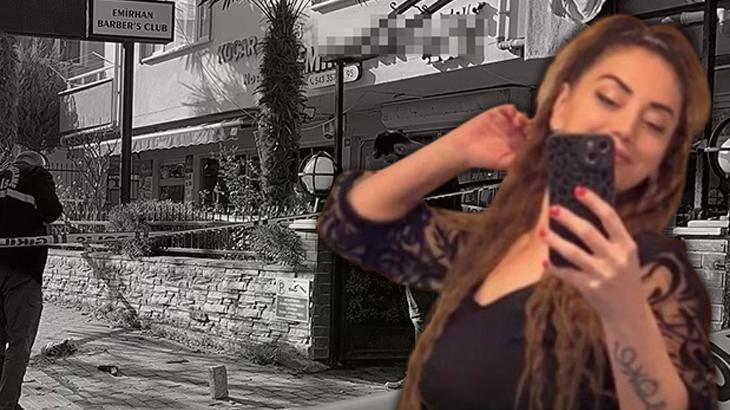 Bursa’da Yaşanan Cinayet ve İntihar Olayı: Eski Sevgili High-Profile Vakası