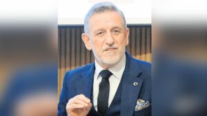 Bursa’nın 2024 Net Satış Liderleri ve Sektörel Zorluklar Üzerine Bir Değerlendirme